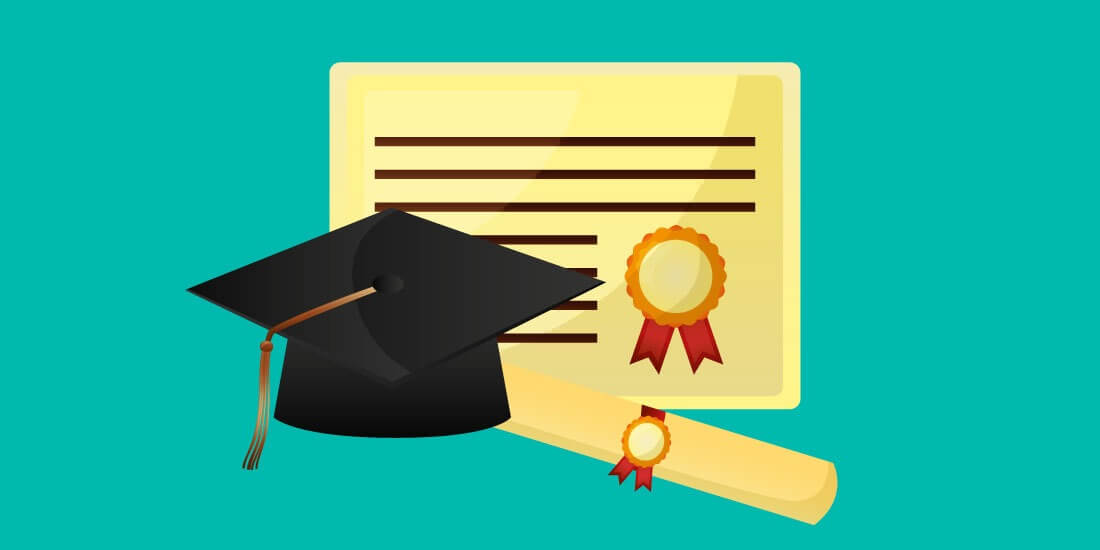 Купить диплом мастера маникюра Путь к успешной карьере Купить диплом мастера маникюра Путь к успешной карьере