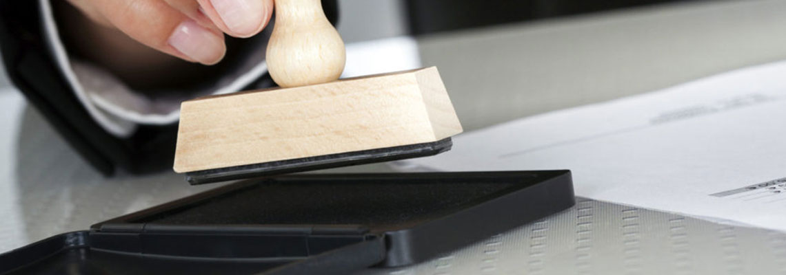 Купить диплом РГАУМСХА - Высшее образование без усилий