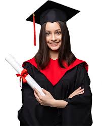 Купить диплом СПГХПА им. Штиглица Ваш шаг к успешной карьере