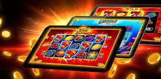 Lucky Boys Online Casino UK - A Comprehensive Guide