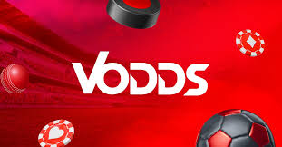 Онлайн-казино без депозиту реальні сценарії успіху Онлайн-казино без депозиту реальні сценарії успіху