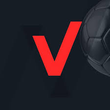 Онлайн-рулетка Як керувати сесією без стресу -81285888