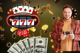 Online Casino Uden Rufus Find Din Ideelle Spilleoplevelse Online Casino Uden Rufus Find Din Ideelle Spilleoplevelse