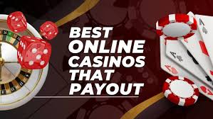 Professional Online Casino for Serious Gamblers