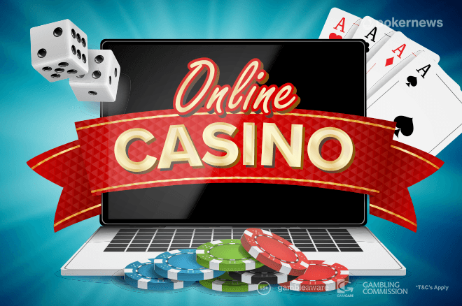 The Ultimate Guide to the Goldwin Casino Registration Process
