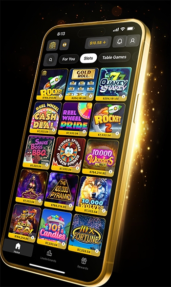 Unleashing Big Wins in Online Casinos in the UK