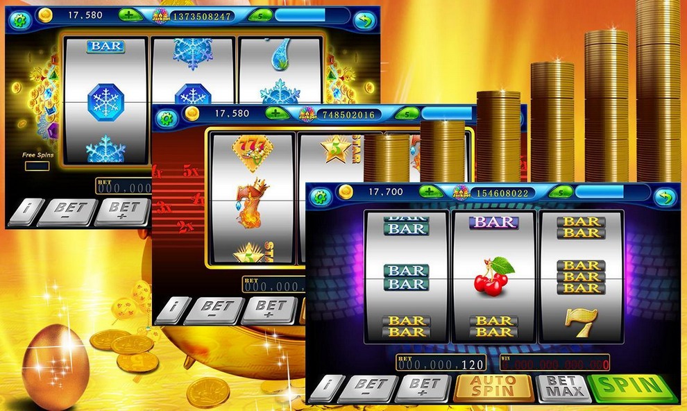 Unlocking the Secrets of Casino Twister Wins -1523070607