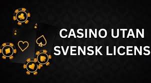 Utforska Fördelarna med 10 Euro Insättning Casino -178824904