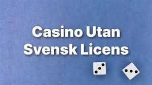 Utländska Casino med Snabba Uttag - Hitta Snabba och Säker Spelupplevelse Utländska Casino med Snabba Uttag - Hitta Snabba och Säker Spelupplevelse